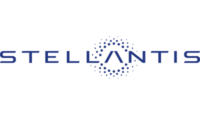 Stellantis Stellantis